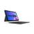 Lenovo IdeaPad Duet ZA6F0014DE