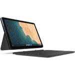 Lenovo Idea Pad Duet ZA6F0026DE
