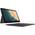 Idea Pad Duet ZA6F0026DE von Lenovo