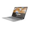 Ideapad Flex 3 von  Lenovo