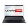 IdeaPad Flex 3 Chromebook von Lenovo