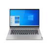 IdeaPad Flex 5 14ARE05 von Lenovo