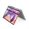 IdeaPad Flex 5 14ABR8 von Lenovo