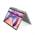 IdeaPad Flex 5 14ABR8 von Lenovo