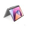 IdeaPad Flex 5 14ABR8 von  Lenovo