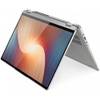 IdeaPad Flex 5 von Lenovo