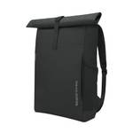Lenovo Ideapad Gaming