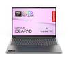 IdeaPad Pro 5 16AGP11 von Lenovo