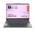 IdeaPad Pro 5 16AGP11 von Lenovo