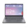 IdeaPad Slim 3 14IRH10 von Lenovo