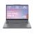 Lenovo IdeaPad Slim 3i 	14IRH10
