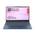 IdeaPad Slim 3 15AMN8 von Lenovo