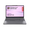 IdeaPad Slim 3 15ARP10 83K7010CGE von Lenovo