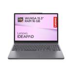 Lenovo IdeaPad Slim 3 15ARP10 83K7010CGE