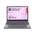 IdeaPad Slim 3 15ARP10 83K7010CGE von Lenovo