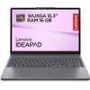 IdeaPad Slim 3 15ARP10 von Lenovo