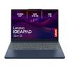 IdeaPad Slim 3 15IRH10 von Lenovo