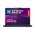 IdeaPad Slim 3 15IRH10 von Lenovo