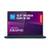 Lenovo IdeaPad Slim 3 15IRH10