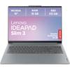 Ideapad Slim 3 16ABR8 von  Lenovo