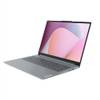IdeaPad Slim 3 82XR004JGE von  Lenovo