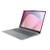 Lenovo IdeaPad Slim 3 82XR004JGE