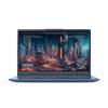 ‎IdeaPad Slim 3 15IRH8 von  Lenovo