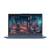 Lenovo ‎IdeaPad Slim 3 15IRH8