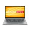 IdeaPad Slim 3i IPS3 14IAH8 von Lenovo