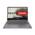 IdeaPad Slim 3i 3 CB 15IJL6 von Lenovo
