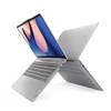 IdeaPad Slim 5 82XD00B7GE von  Lenovo