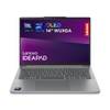 IdeaPad Slim 5 14IMH10 von Lenovo