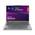 IdeaPad Slim 5 14IMH10 von Lenovo