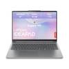 IdeaPad Slim 5 16AKP10 AMD von Lenovo
