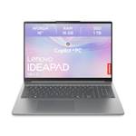 Lenovo IdeaPad Slim 5 16AKP10 AMD