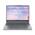 IdeaPad Slim 5 16AKP10 AMD von Lenovo