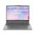 Lenovo IdeaPad Slim 5 16AKP10 AMD