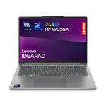 Lenovo IdeaPad Slim 5 16AKP10