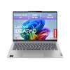 Ideapad Slim 5 83HL0016GE von Lenovo