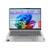 Lenovo Ideapad Slim 5 83HL0016GE