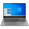 IdeaPad3 i7 von Lenovo
