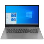 Lenovo IdeaPad3 i7