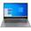IdeaPad3 i7 von Lenovo