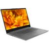IdeaPad3 i7 von Lenovo