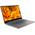 IdeaPad3 i7 von Lenovo