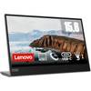 L15 von  Lenovo