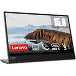 Lenovo L15