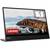 Lenovo L15