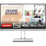 Lenovo L24i-4A