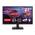 L27-41 von Lenovo